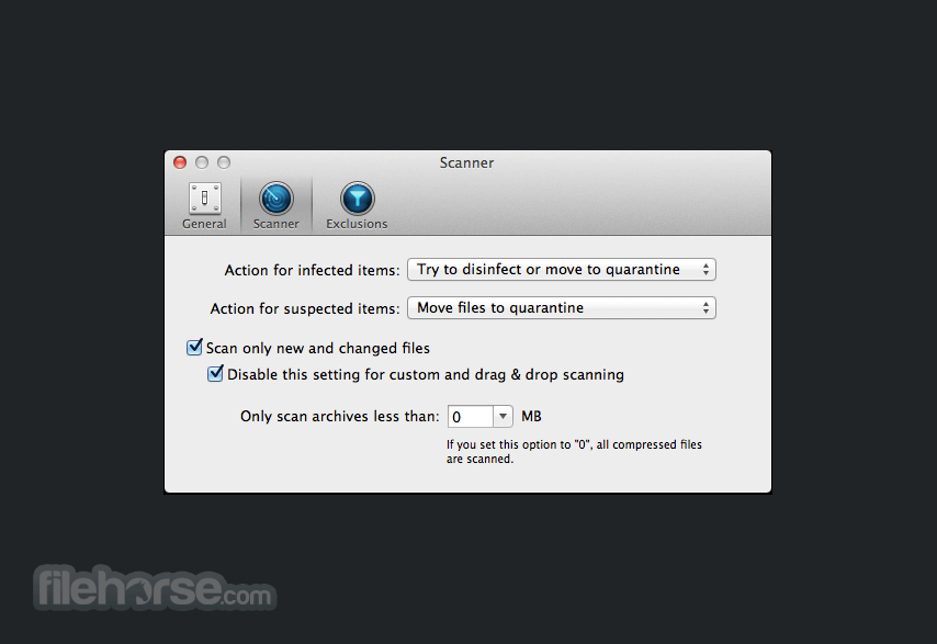 bitdefender antivirus for mac code